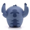 Bitty Boomers Bluetooth Speaker 3W Stitch