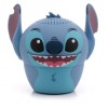 Bitty Boomers Bluetooth Speaker 3W Stitch Bitty Boomers Bluetooth Speaker 3W Stitch