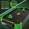 The Source Plastic Air Hockey Tabletop L30xW8.5xH50cm
