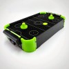The Source Plastic Air Hockey Tabletop L30xW8.5xH50cm