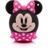 Bitty Boomers Minnie Mouse Bluetooth Mini Φορητό Ηχείο Κυβάκι 5cm Bitty Boomers Minnie Mouse Bluetooth Mini Φορητό Ηχείο Κυβάκι 5cm