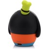 Bitty Boomers Goofy Bluetooth Mini Φορητό Ηχείο
