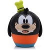 Bitty Boomers Goofy Bluetooth Mini Φορητό Ηχείο Bitty Boomers Goofy Bluetooth Mini Φορητό Ηχείο