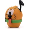 Bitty Boomers Pluto Bluetooth Mini Φορητό Ηχείο