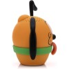 Bitty Boomers Pluto Bluetooth Mini Φορητό Ηχείο