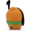 Bitty Boomers Pluto Bluetooth Mini Φορητό Ηχείο