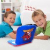 AS Clementoni Εκπαιδευτικό Laptop Marvel Spiderman 1020-63431