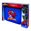 AS Clementoni Εκπαιδευτικό Laptop Marvel Spiderman 1020-63431