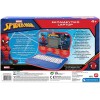 AS Clementoni Εκπαιδευτικό Laptop Marvel Spiderman 1020-63431