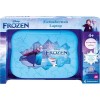 AS Clementoni Εκπαιδευτικό Laptop Frozen 1020-63432