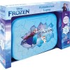 AS Clementoni Εκπαιδευτικό Laptop Frozen 1020-63432