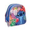 AS Σετ Ζωγραφικής Disney Stitch Mega Art Set Για 3+ Χρονών