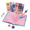 AS Σετ Ζωγραφικής Disney Stitch Mega Art Set Για 3+ Χρονών