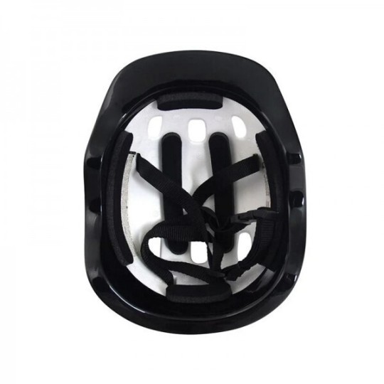 AS Κράνος Προστατευτικό Παιδικό Spiderman Medium 5004-50270