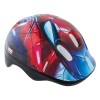 AS Κράνος Προστατευτικό Παιδικό Spiderman Medium 5004-50270 AS Κράνος Προστατευτικό Παιδικό Spiderman Medium 5004-50270