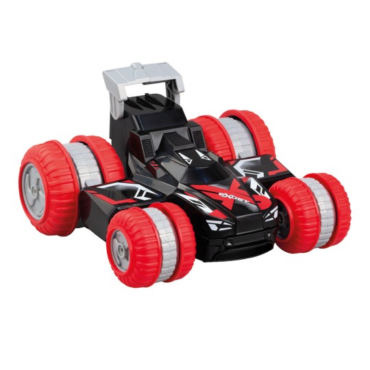 AS Τηλεκατευθυνόμενο Αυτοκίνητο Exost Turbo Slide 7530-20721