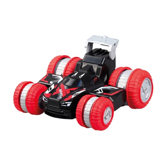 AS Τηλεκατευθυνόμενο Αυτοκίνητο Exost Turbo Slide 7530-20721