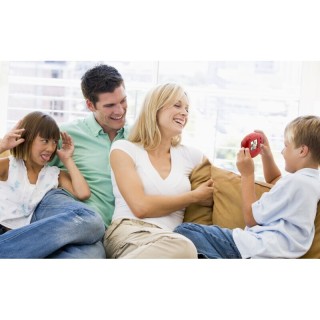 eKids Spiderman Digital Παιδική Camera SM-533