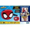 eKids Spiderman Digital Παιδική Camera SM-533