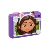 eKids Gabby's Dollhouse Digital Παιδική Camera GA-533