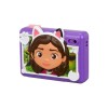 eKids Gabby's Dollhouse Digital Παιδική Camera GA-533