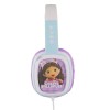 Lazerbuilt Headphones Lazerbuilt Gabbys Dollhouse Flip n Switch