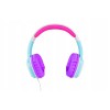 Lazerbuilt Headphones Lazerbuilt Gabbys Dollhouse Flip n Switch