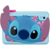 eKids Disney Stitch Digital Παιδική Camera SH-533