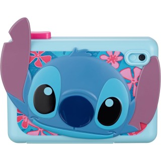 eKids Disney Stitch Digital Παιδική Camera SH-533