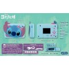 eKids Disney Stitch Digital Παιδική Camera SH-533