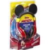 eKids Mickey Mouse Ενσύρματα Ακουστικά MK-140