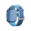 Forever Smartwatch GPS Kids Find Me 2 KW-210 Μπλε