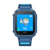 Forever Smartwatch GPS Kids Find Me 2 KW-210 Μπλε