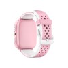 Forever Smartwatch GPS Kids Find Me 2 KW-210 Ροζ