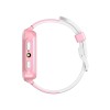 Forever Smartwatch GPS Kids Find Me 2 KW-210 Ροζ