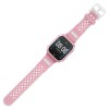 Forever Smartwatch GPS Kids Find Me 2 KW-210 Ροζ
