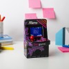 RED5 Retro Mini Arcade Machine Παιχνιδομηχανή με 240 Retro Παιχνίδια
