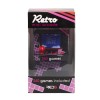 RED5 Retro Mini Arcade Machine Παιχνιδομηχανή με 240 Retro Παιχνίδια