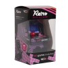 RED5 Retro Mini Arcade Machine Παιχνιδομηχανή με 240 Retro Παιχνίδια