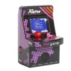 RED5 Retro Mini Arcade Machine Παιχνιδομηχανή με 240 Retro Παιχνίδια