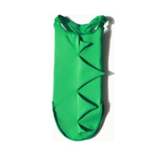 Allocacoc Παιδική Ποδιά/Κάπα Ποδιά Ζωγραφικής Δεινόσαυρος