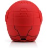 Bitty Boomers Wireless Φορητό Ηχείο Marvel Avengers: Iron Man