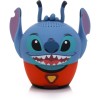 Bitty Boomers Disney Stitch Experiment 626 Bluetooth Mini Φορητό Ηχείο Κυβάκι 5cm Bitty Boomers Disney Stitch Experiment 626 Bluetooth Mini Φορητό Ηχείο Κυβάκι 5cm