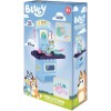 As Company Παιδική Κουζίνα Mini Bluey Με Αξεσουάρ - 1000-49351