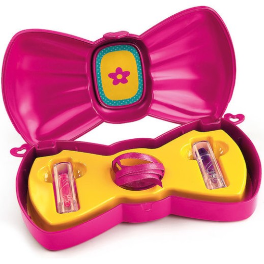 AS Μαθαίνω Και Δημιουργώ: Lipstick (1026-63437)