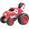 Silverlit Exost R/C Τηλεκατευθυνόμενο Αυτοκίνητο Exost Monster Stunt (7530-20241)