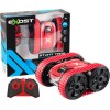 As Company Exost Stunt Tank Τηλεκατευθυνόμενο Αυτοκίνητο Κόκκινο Exost Stunt Tank (7530-20256)
