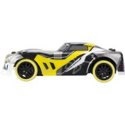 Silverlit Exost - Τηλεκατευθυνόμενο Αυτοκίνητο Exost Star Rush Yellow/Black 7530-20640