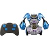 Silverlit Ycoo Robo Kombat 360 Tornado Σετ 2 Τηλεκατευθυνόμενα Ρομπότ Μαχητές Για 5+ Χρονών (7530-86883)