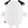 Fisher-Price Calming Vibes Puppy Soother HTJ68